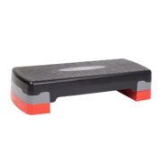 Aerobik step klupica s 2 visine HMS