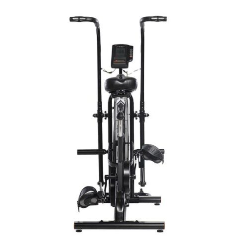 Air bike MP6548