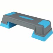 Aerobik step klupica s 3 visine
