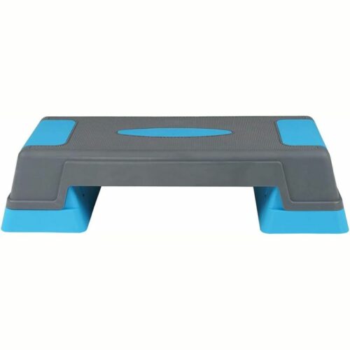 Aerobik step klupica s 3 visine