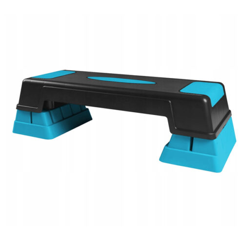 Aerobik step klupica LS3168C