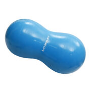 Pilates lopta Peanut
