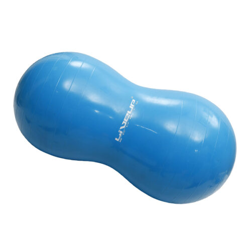 Pilates lopta Peanut