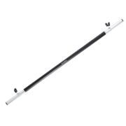 Body pump šipka 140 cm fi 30 mm
