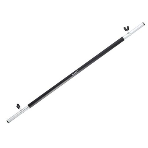 Body pump šipka 140 cm fi 30 mm