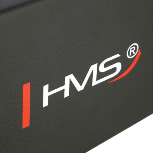 Sissy Squat sprava za čučanj HMS LSS01