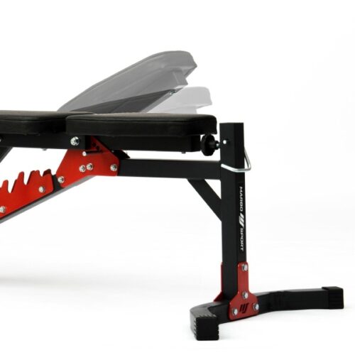 Bench klupa MH-L115