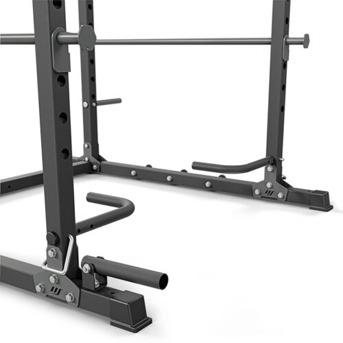 Power Rack kavez za trening MS U112 Semi-Pro