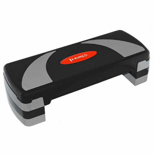 Aerobik step klupica s 3 visine