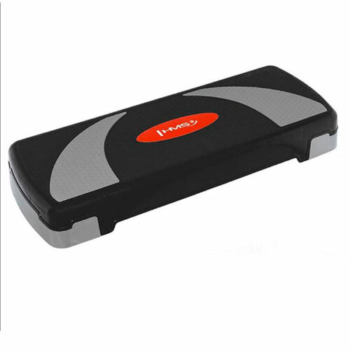 Aerobik step klupica s 3 visine