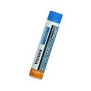 Magnesium-Liquid-ampula