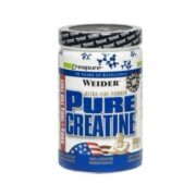 Weider Pure Creatine