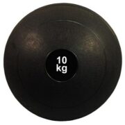 Slam ball medicinka 10 kg