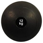 Slam ball medicinka 12 kg