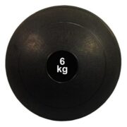 Slam ball medicinka 6 kg