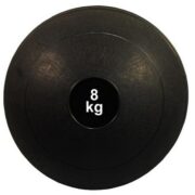 Slam ball medicinka 8 kg
