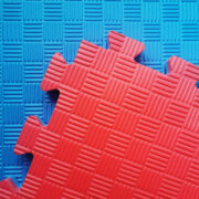 tatami