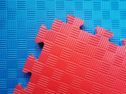 tatami