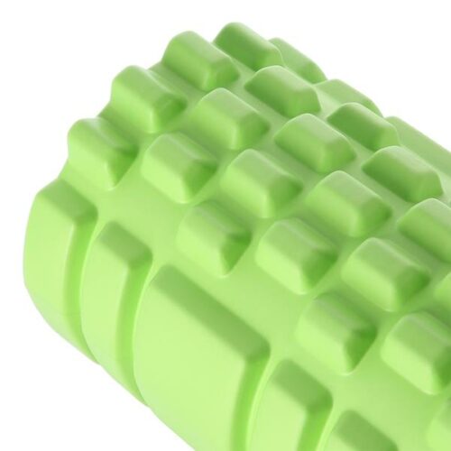 Foam Roller