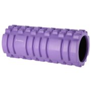 Foam roller