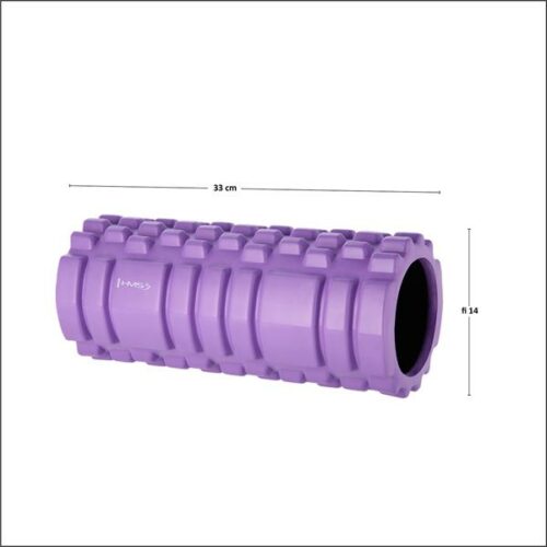 Foam roller