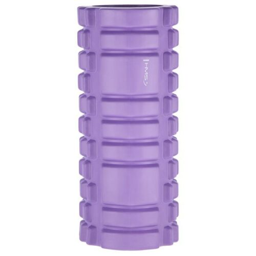 Foam roller