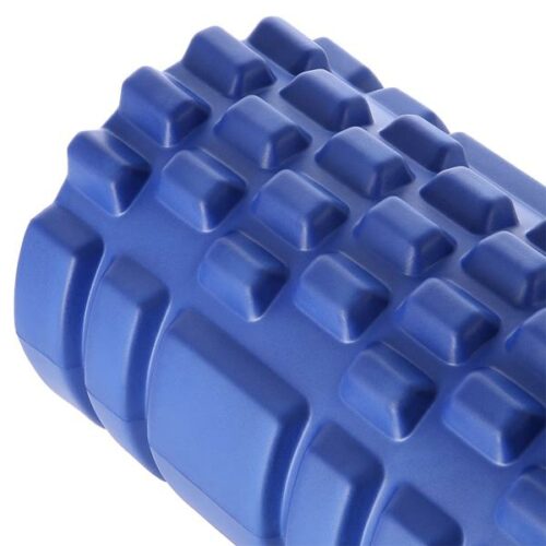 Foam Roller