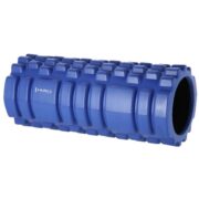 Foam Roller