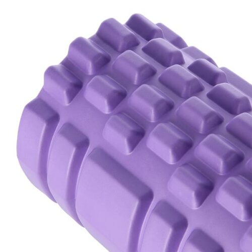 Foam roller