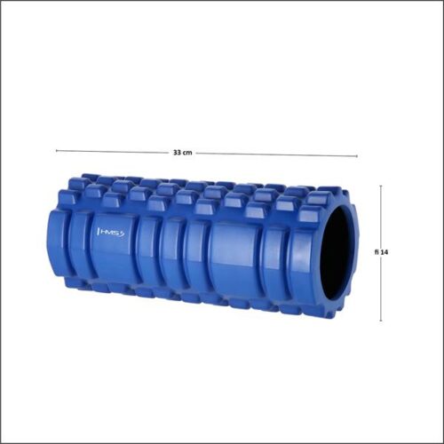 Foam Roller