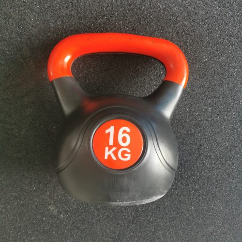 girja-kettlebell-16kg-spartan