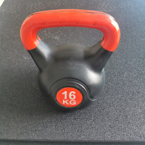 girja-kettlebell-16kg-spartan-1