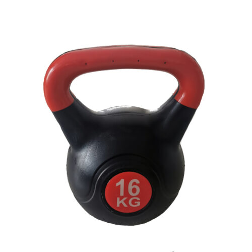 girja-kettlebell-16kg-spartan-1