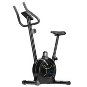 Sobni bicikl ONE Fitness RM8740