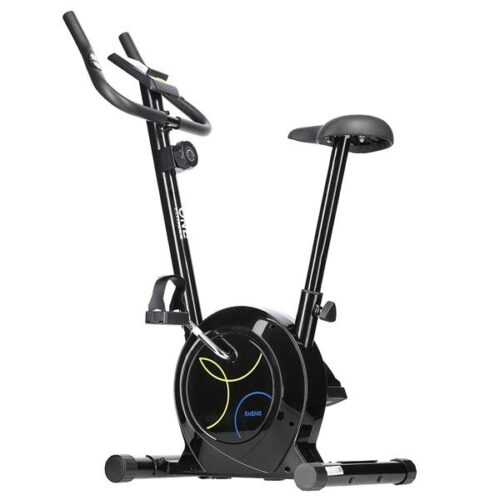 Sobni bicikl ONE Fitness RM8740