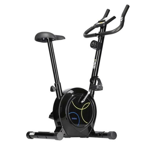 Sobni bicikl ONE Fitness RM8740