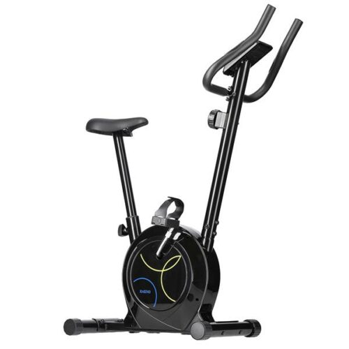 Sobni bicikl ONE Fitness RM8740