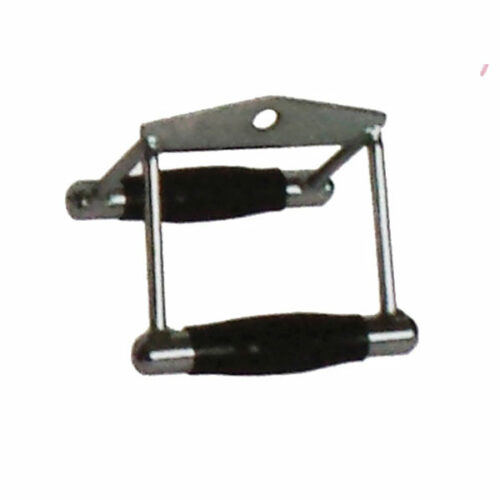 Ručica za veslanje V-grip handle