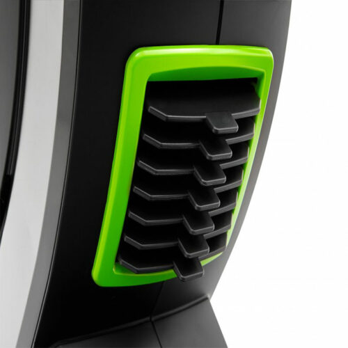 Sprava za veslanje Zipro Dash
