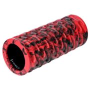 Foam roller