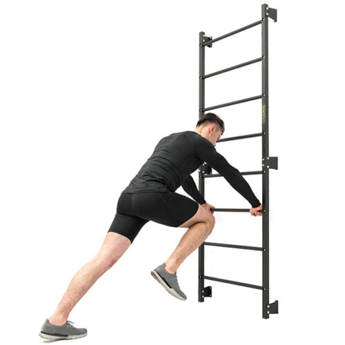 Švedske ljestve Smart Gym SG16