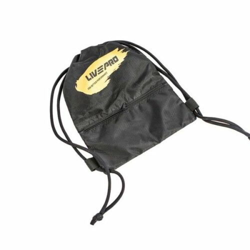 LP7000 Sportski ruksak LivePRO