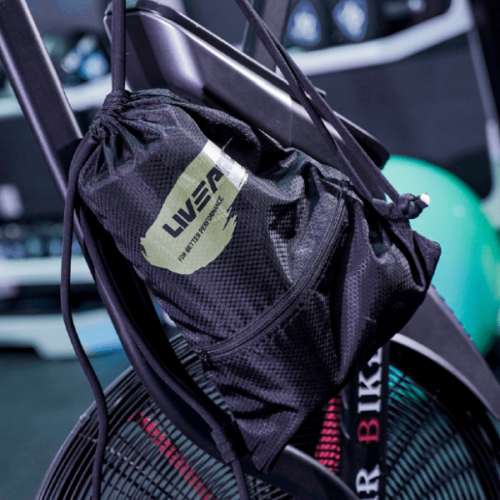 LP7000 Sportski ruksak LivePRO