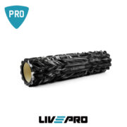Foam Roller