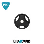 Uteg LivePRO