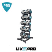 Stalak LP8802