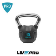 Girja 10 kg LivePRO