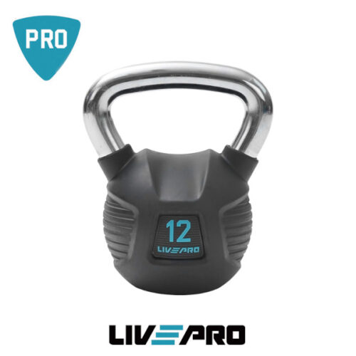 Girja 12 kg LivePRO
