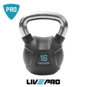 Girja 16 kg LivePRO