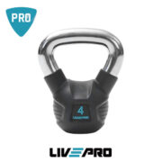 Girja 4 kg LivePRO